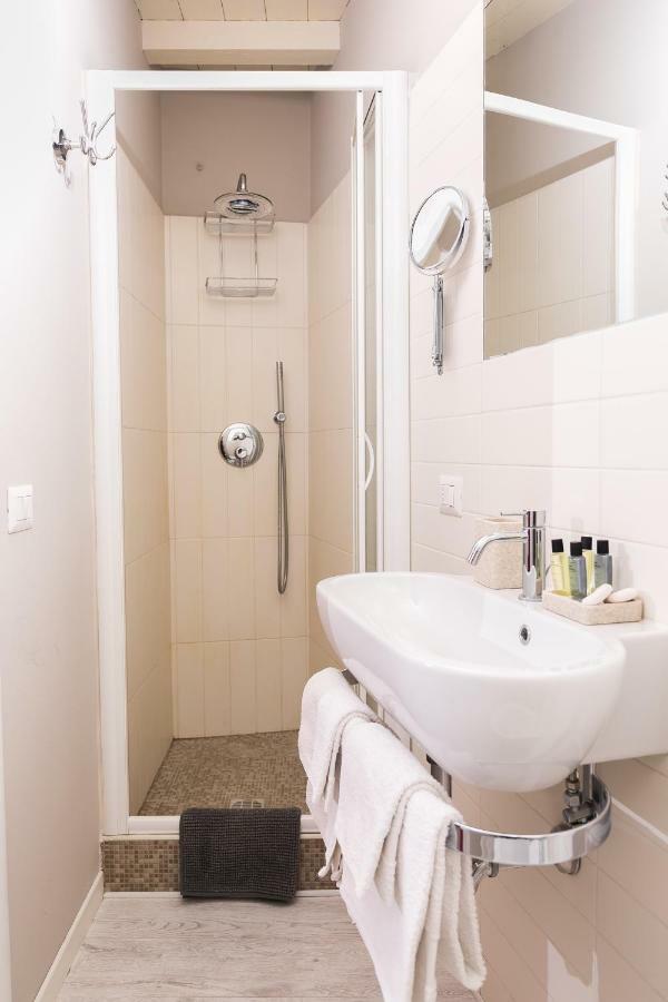Apartment Apt.prati L.t. Rom