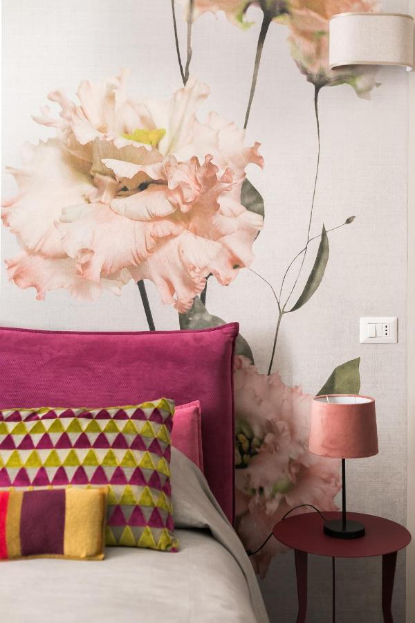 Apt.prati L.t. Apartment *